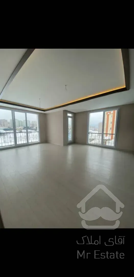 اجاره 250 متری مغازه دولت