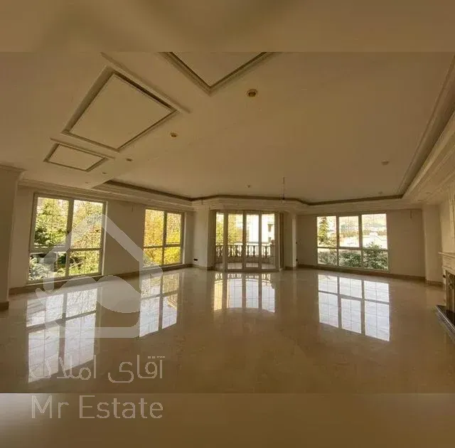 اجاره 200 متری دیباجی جنوبی