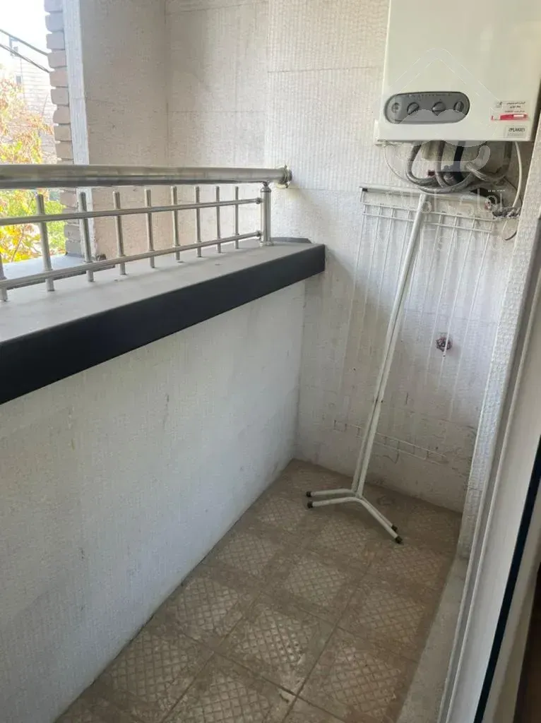 اجاره 34 متری دولت