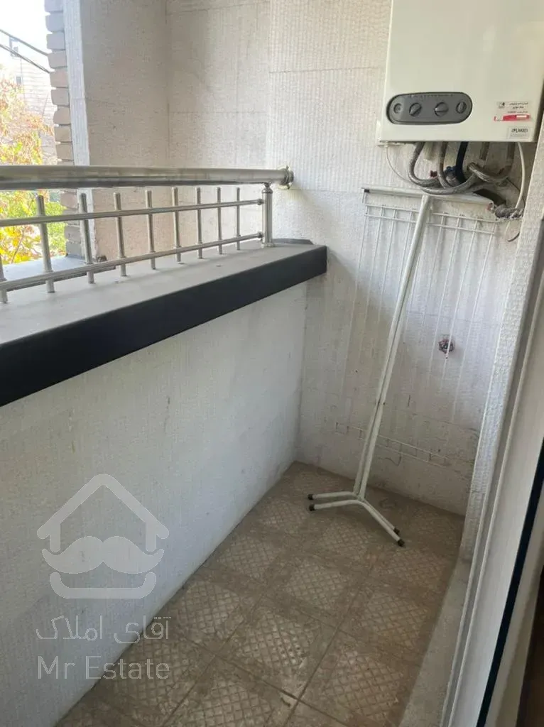 اجاره 53 متری اندرزگو