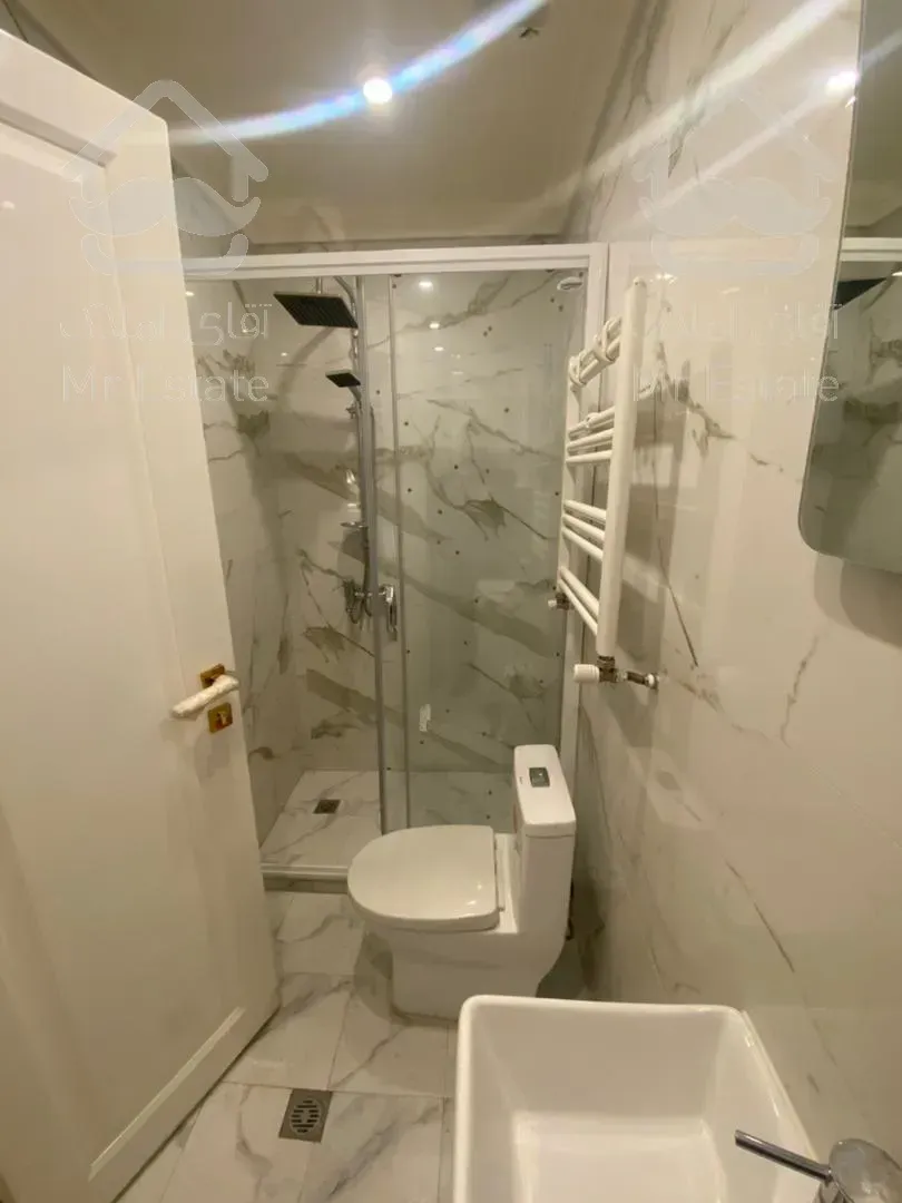 رهن و اجاره 120 متری دیباجی/عین آبادی