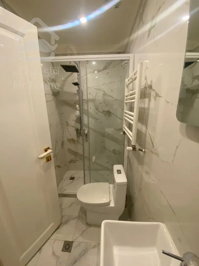 اجاره 110 متری دروس