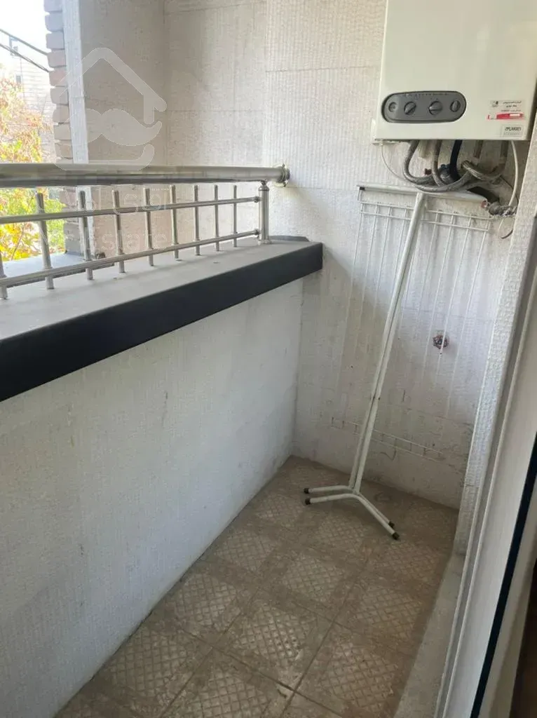 اجاره 50 متری دروس