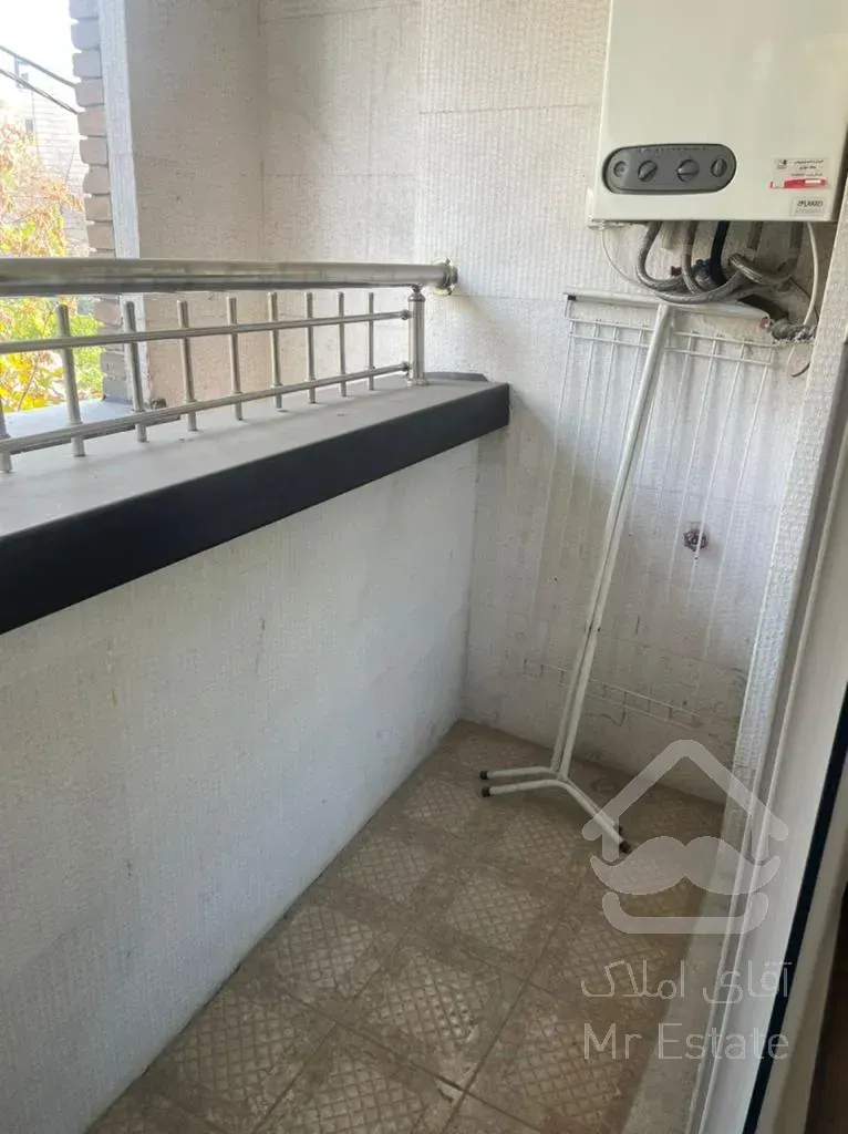 فروش 55 متر دروس