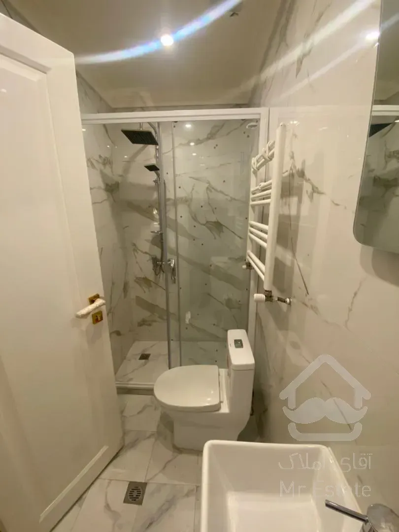 فروش 100 متر هروی