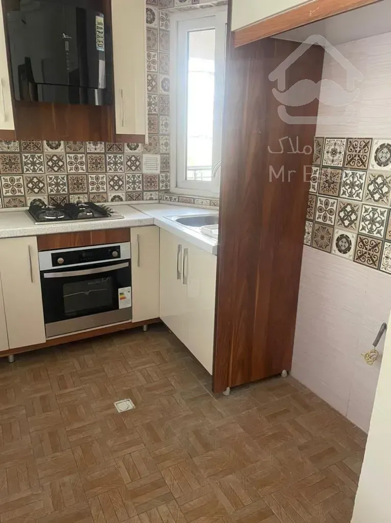 فروش 55 متر دروس