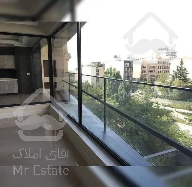 اجاره 185 متر در اختیاریه - دیباجی