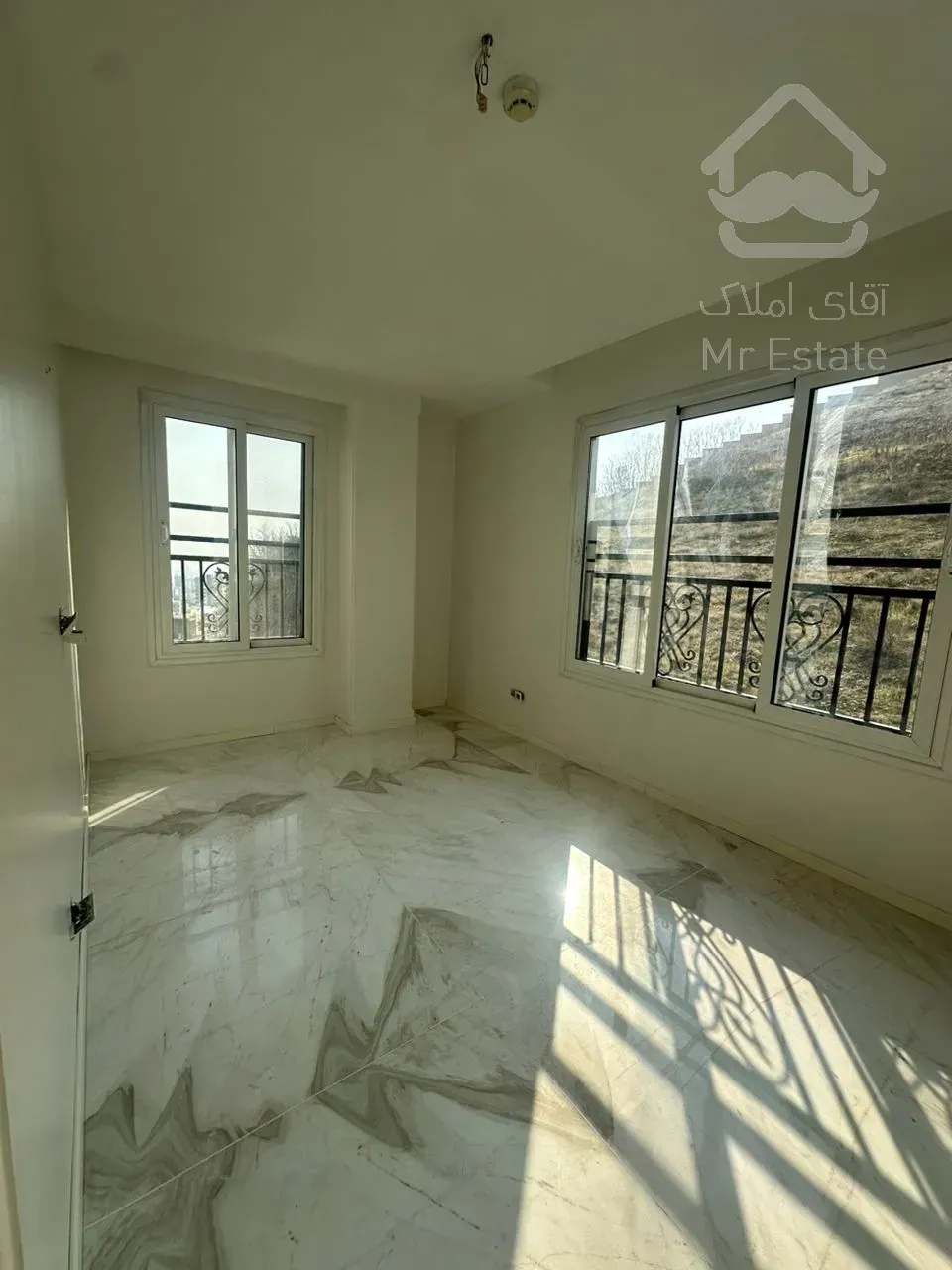 فروش اپارتمان 138 متری درکه