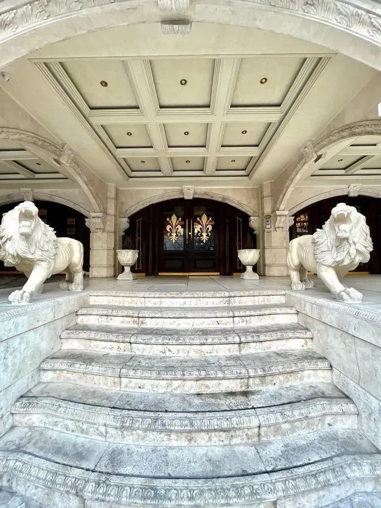 فروش اپارتمان 158 متری ولنجک