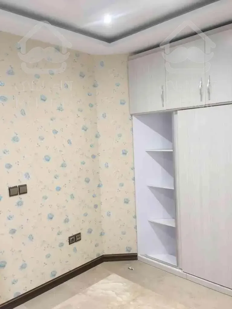 خرید اپارتمان* 141متر 3خوابه*سازمان شمالی