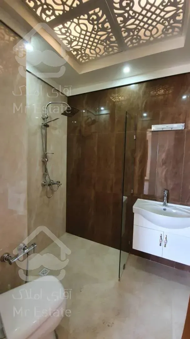 اجاره آپارتمان ۷۰ متر تک خواب در شهرک غرب