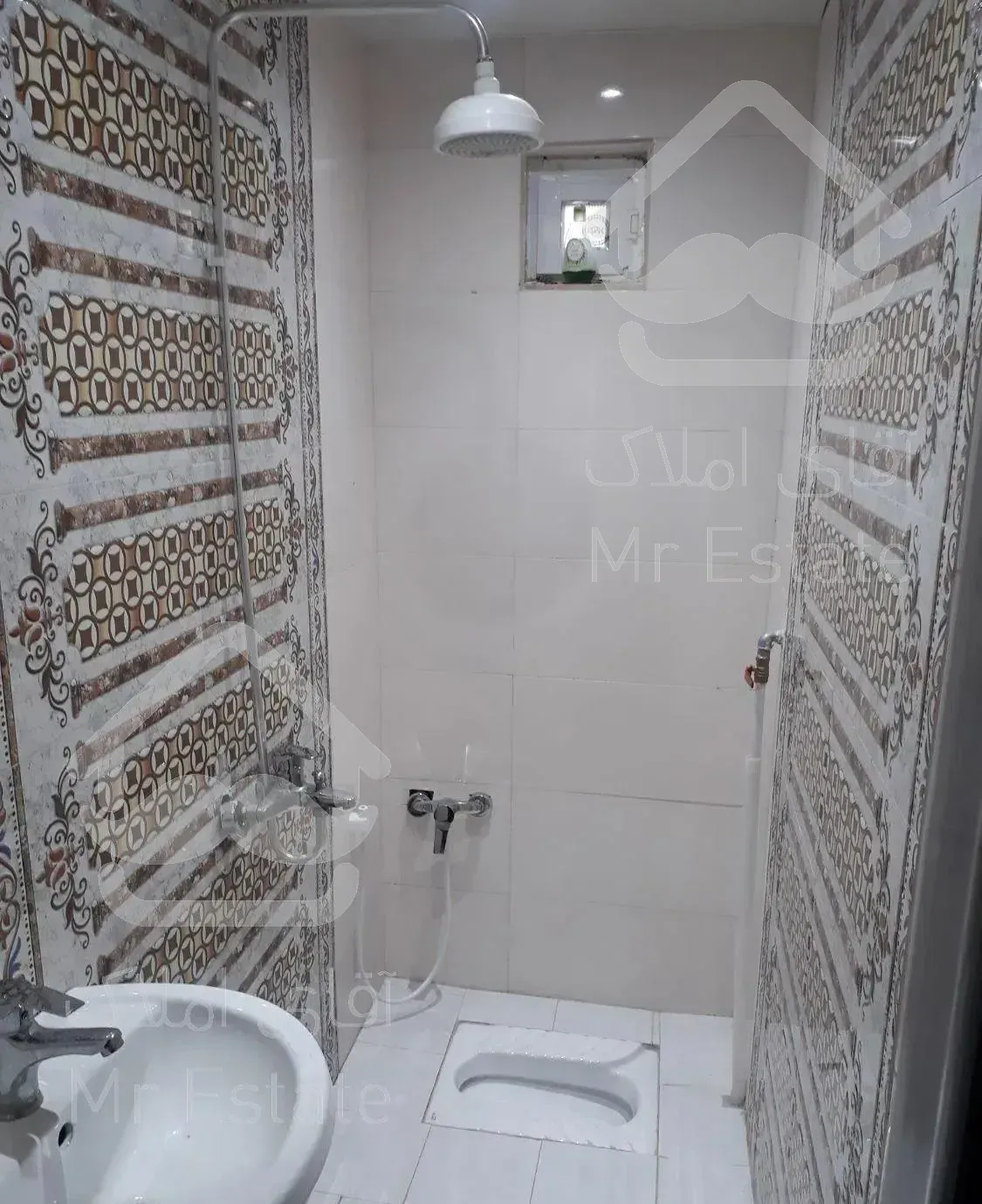 اقامتگاه بوم گردی باغ پی ده