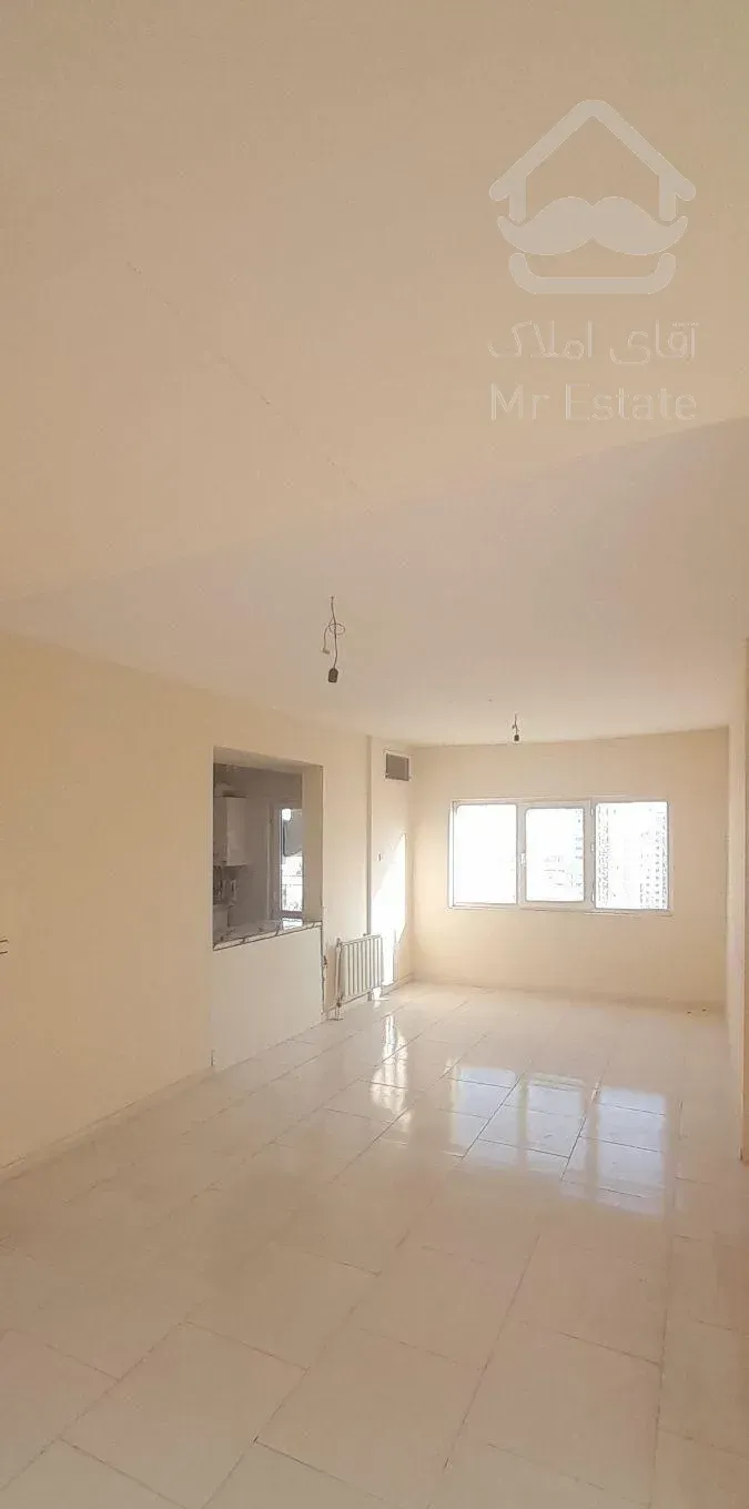 فاز۶ کوزو۶ /دو خوابه رهن و اجاره فول/تخلیه بروز