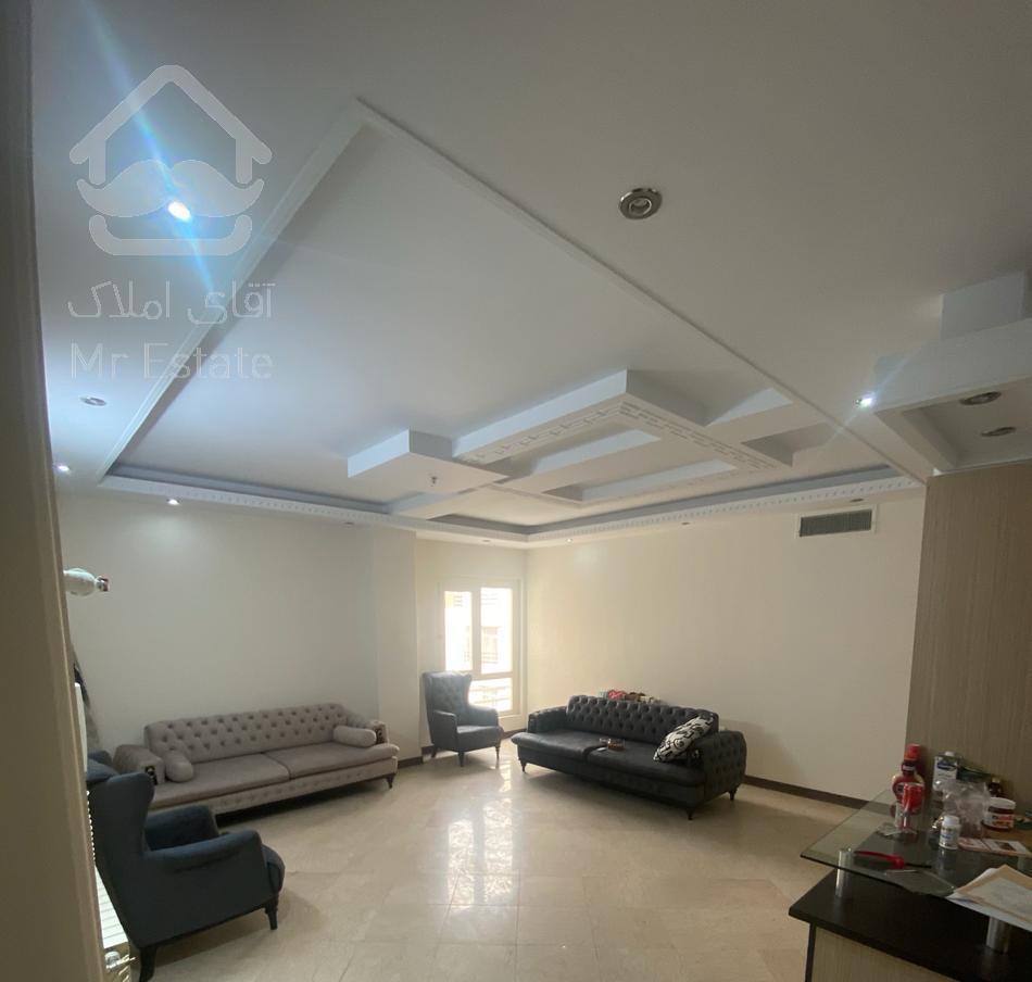 ۷۲ متر /پونک/سرمایه گذاری