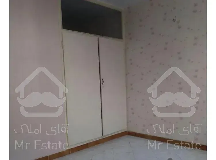 آپارتمان ، ۱۴۰ متر ، سه خواب