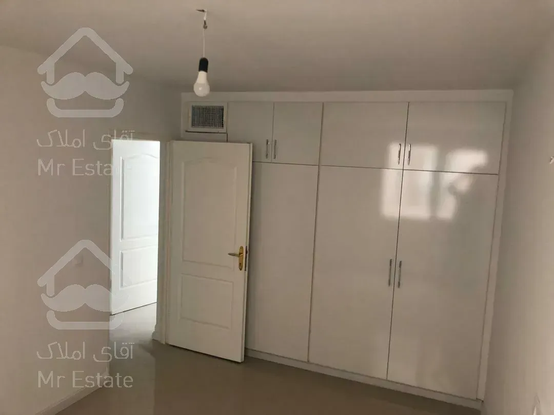 رهن 240 متری نیاوران مهماندوست