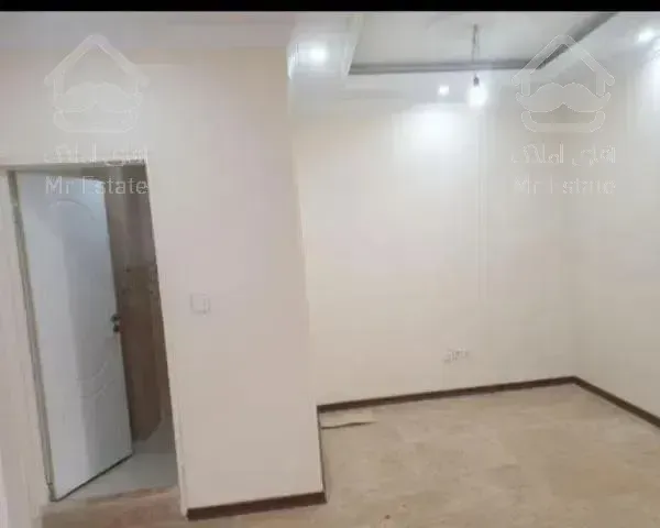 گیشا، ۱۰۵ متر، نوساز،  نزدیک مترو