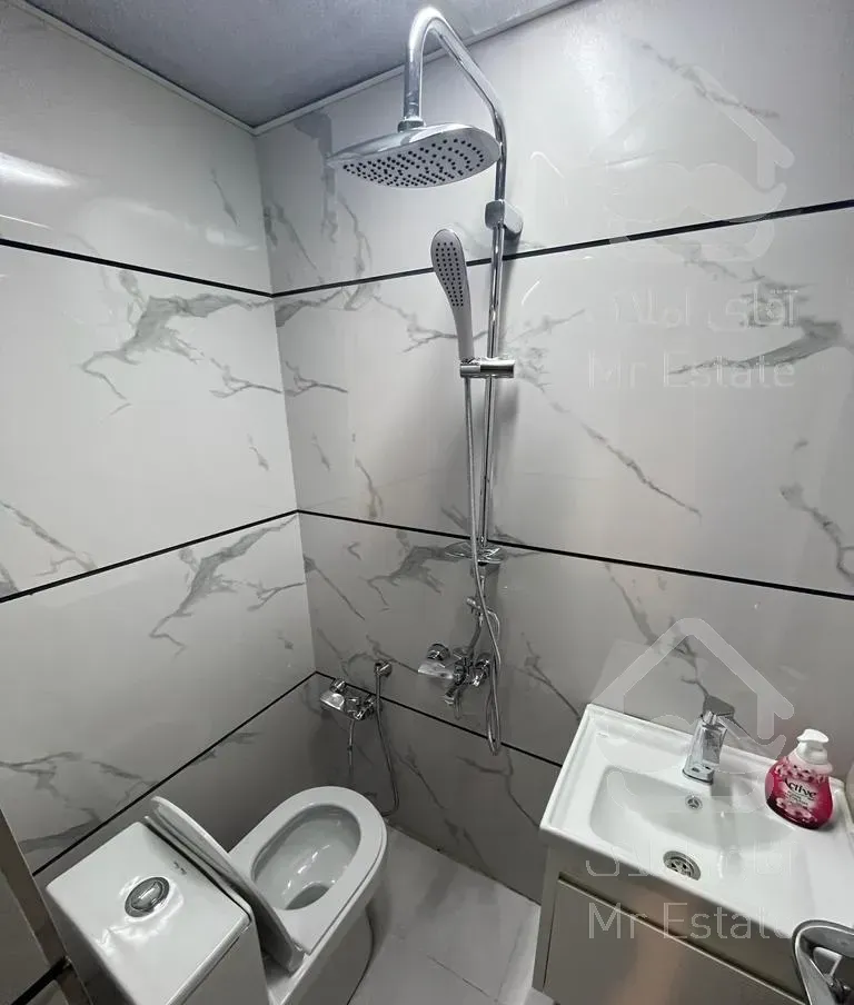 اجاره  ویلااستخردار