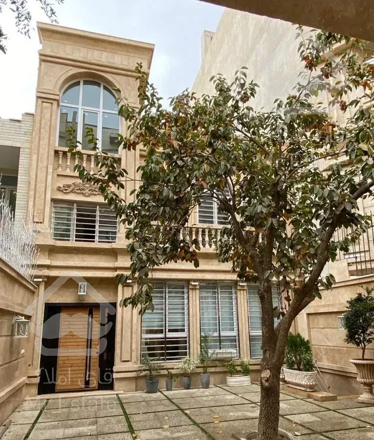 وییلایی   مناسب   سکونت  اموزشگاهها  مدارس  و