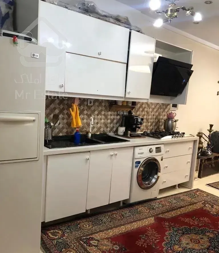 اجاره متراژ ۶۰ متر