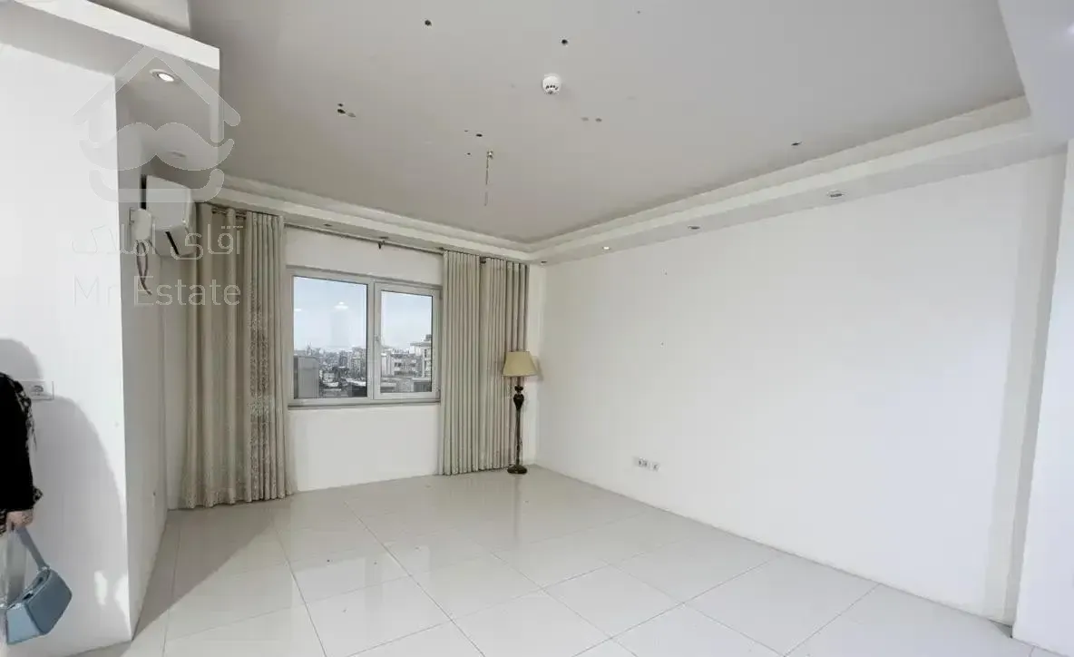 فروش واحد۸۱متری امیر آباد