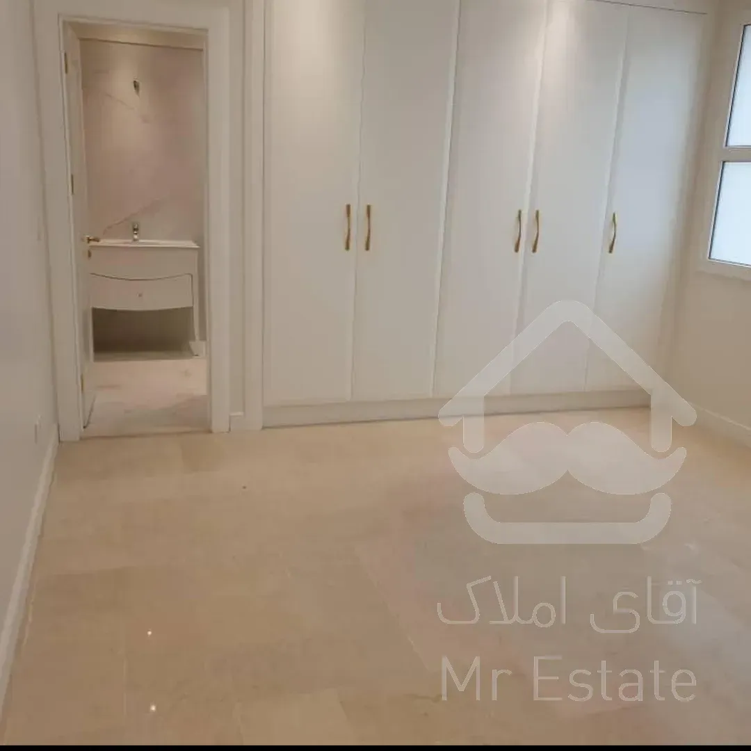 اجاره 200 متری دیباجی