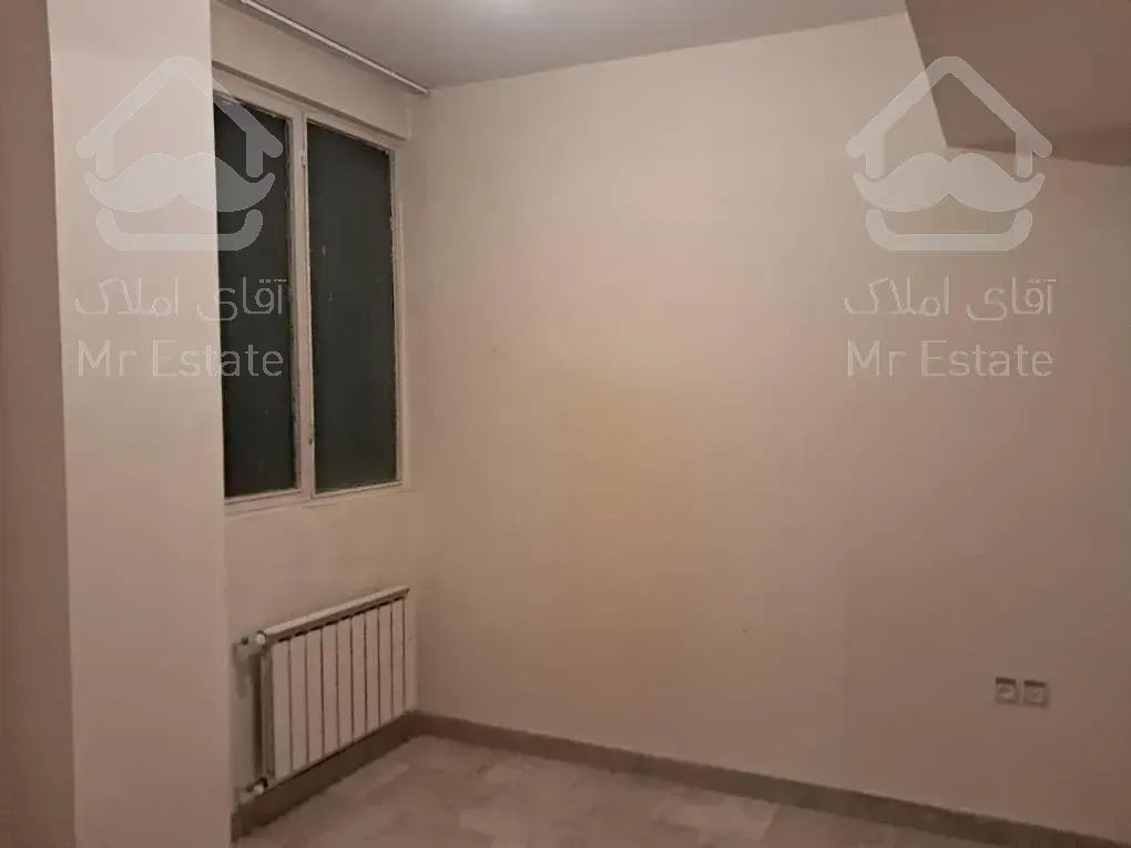 اجاره ۱۱۰متری بلوار فردوس