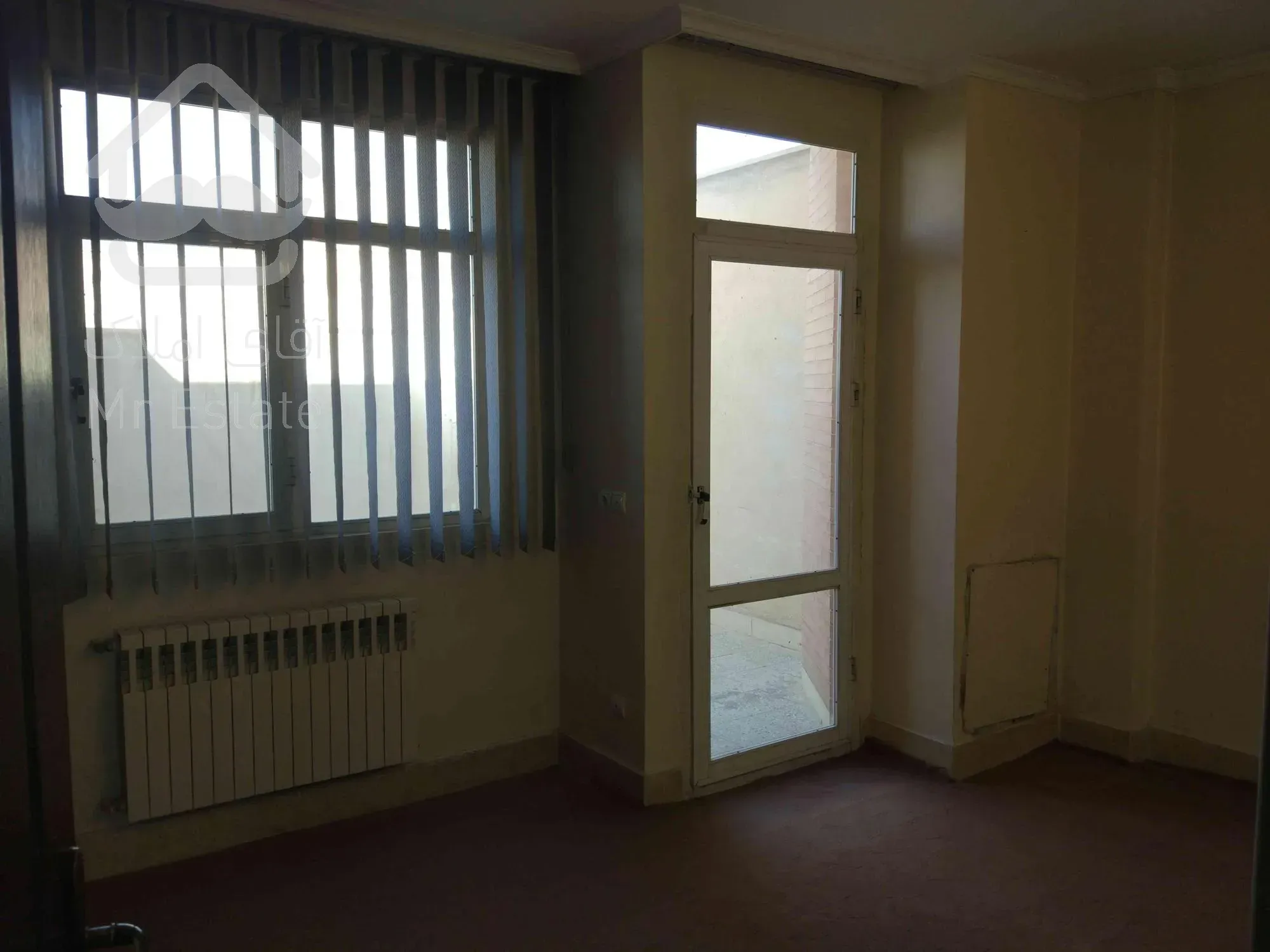 رهن آپارتمان خیابان گلستان