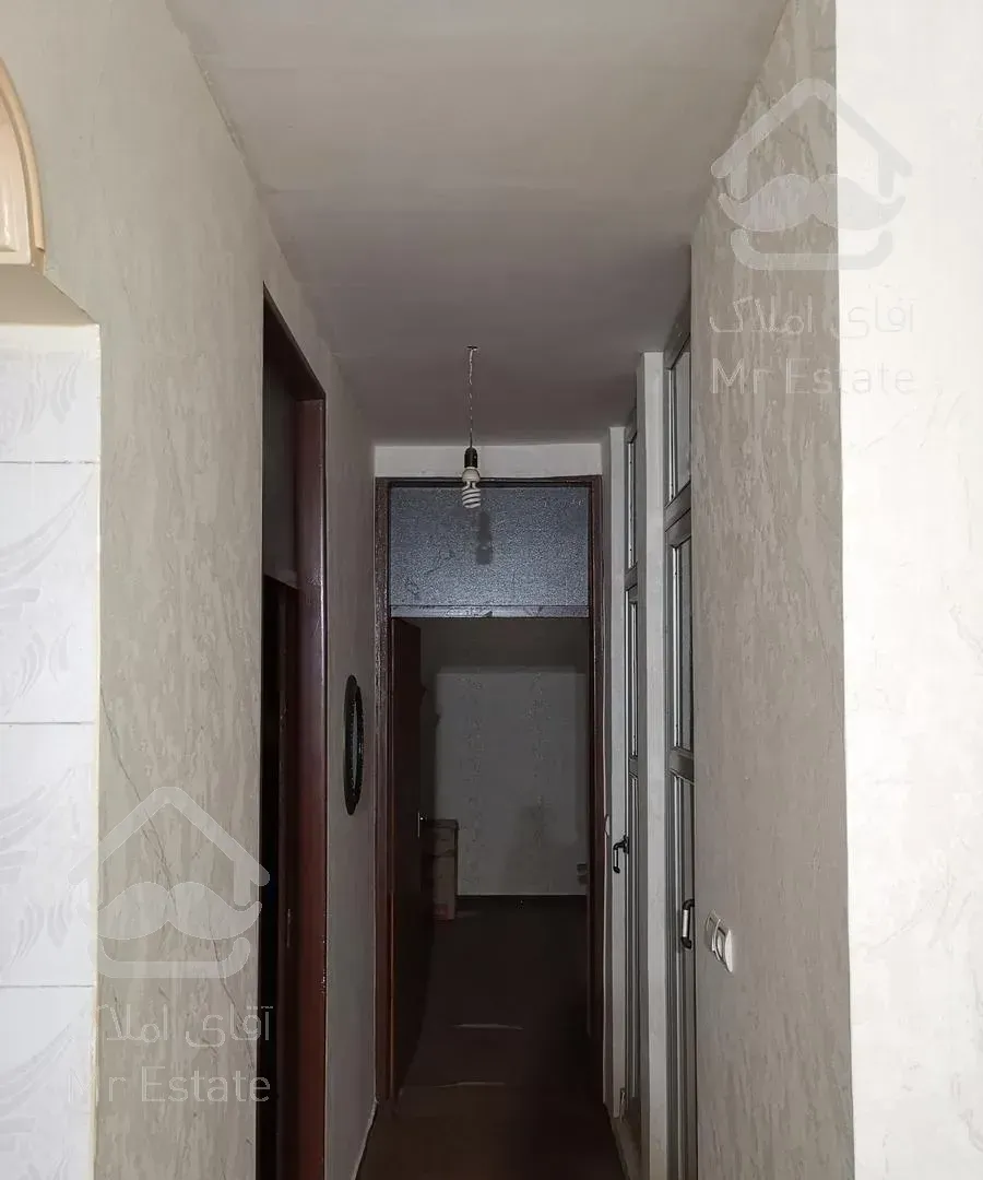 طبقه بالای چهار واحدی