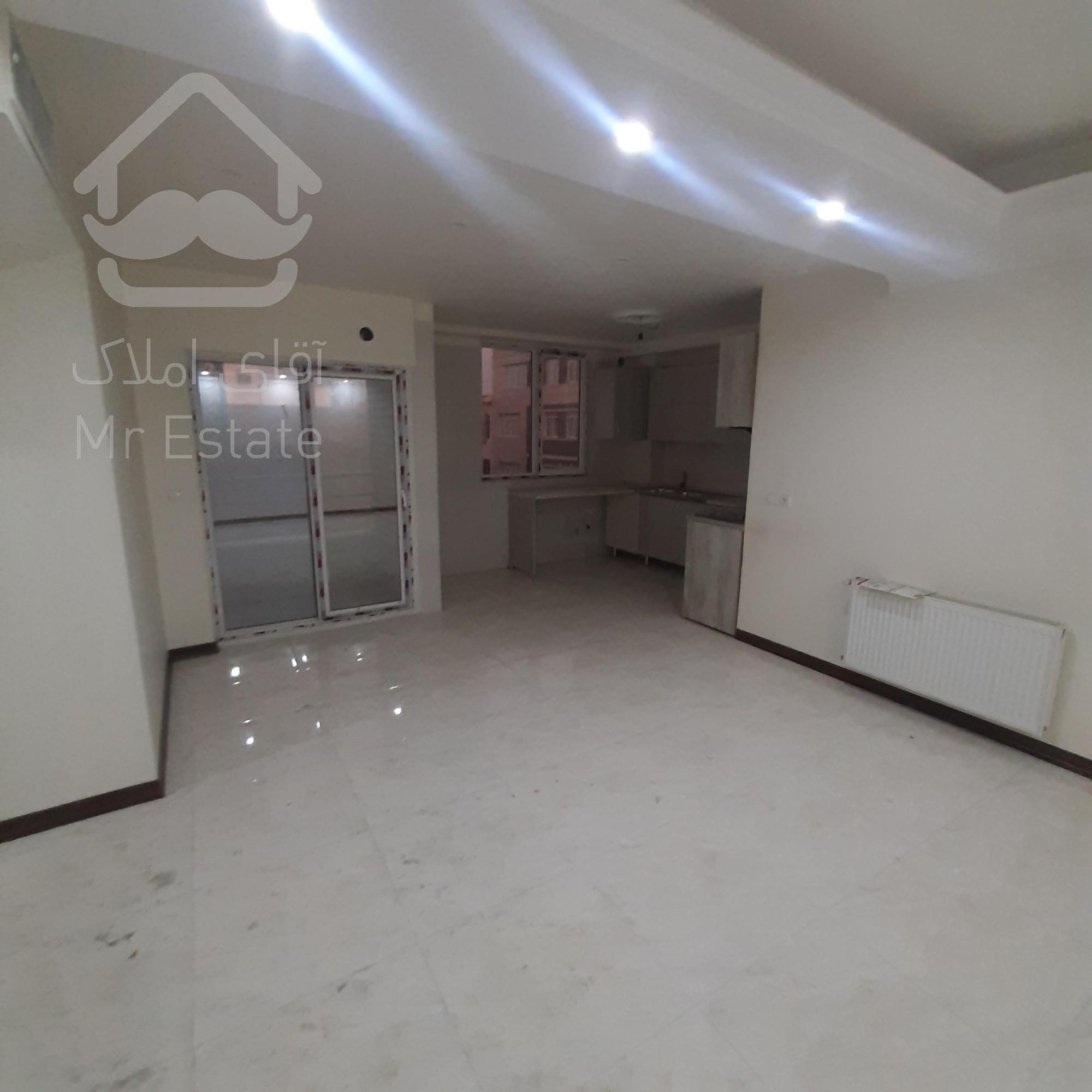 ۴۶ یک خواب،طبقه دوم/ هاشمی