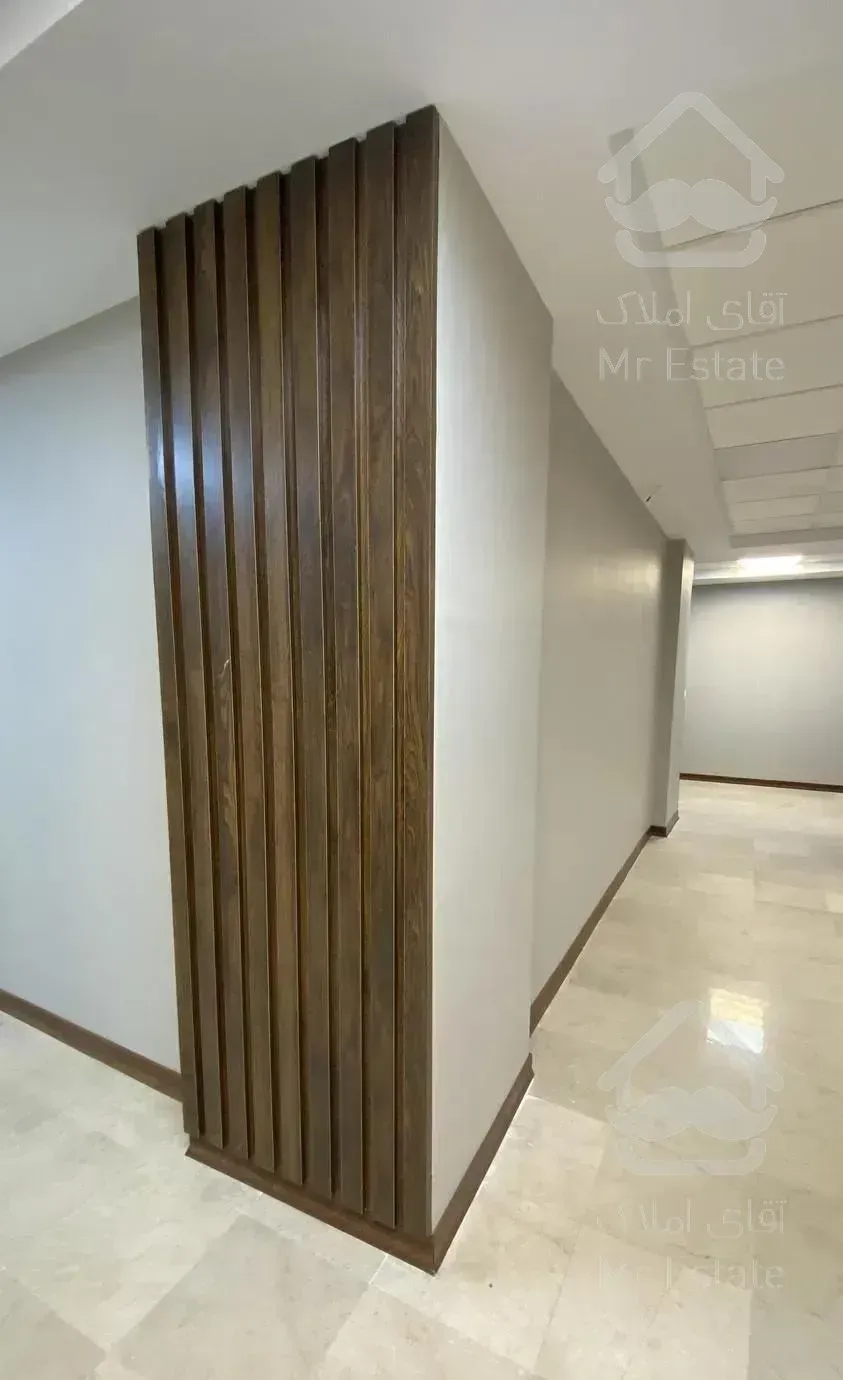 آپارتمان اداری 120متری