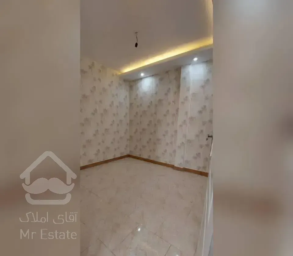 واحد ۶۷ متر تک خواب/ فول امکانات/ ابوذر