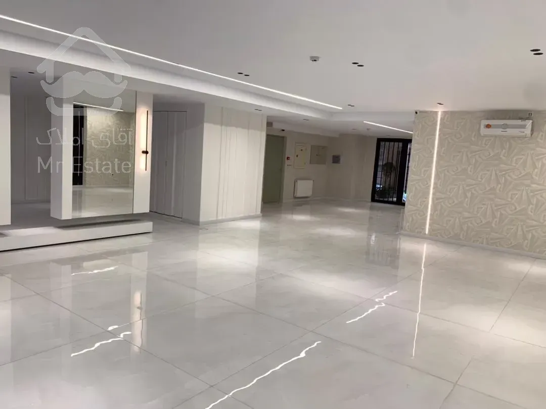 خريد آپارتمان ۲۰۰متر/فرمانیه/نوساز