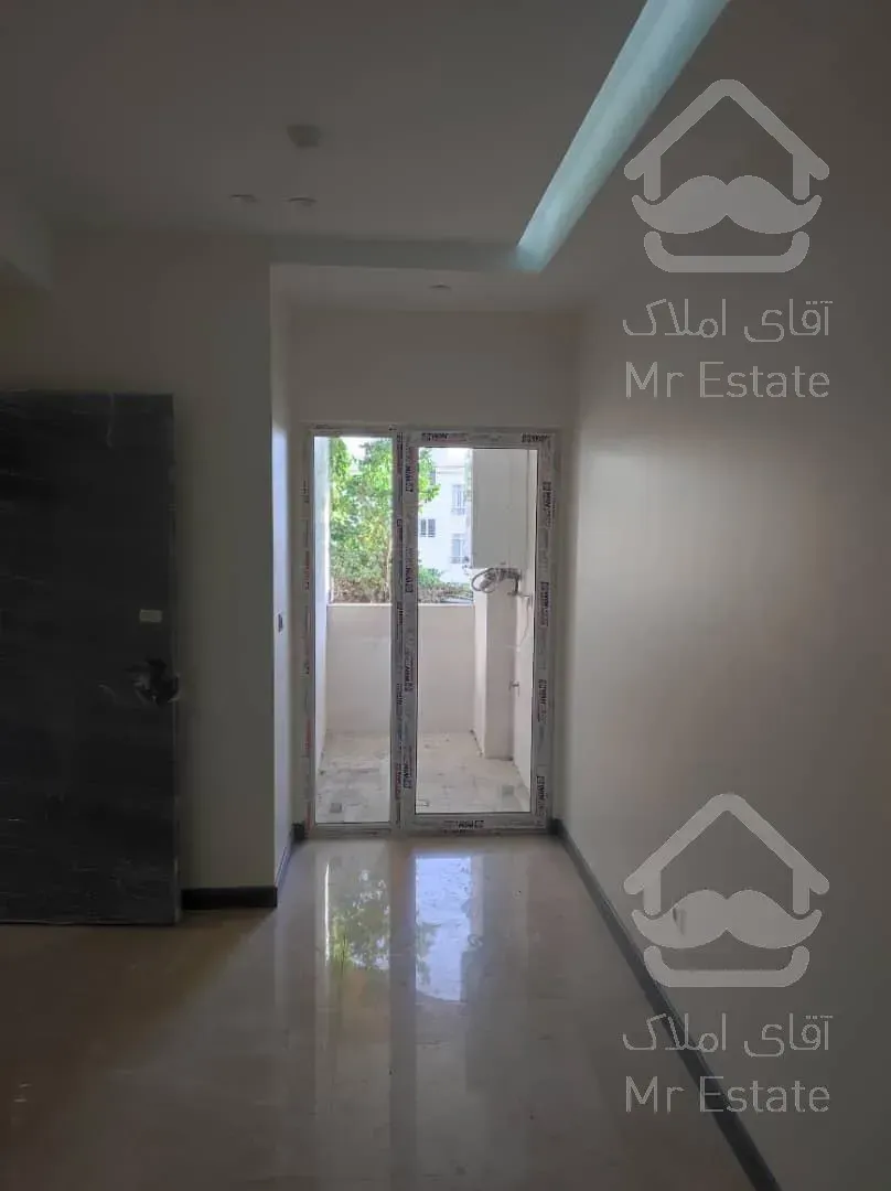 ۱۱۵متر/یوسف آباد/ناب ترین منطقه/نوساز