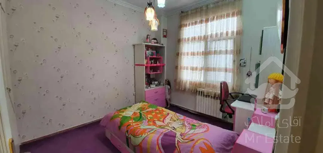 خرید ۳خواب بلوار فردوس