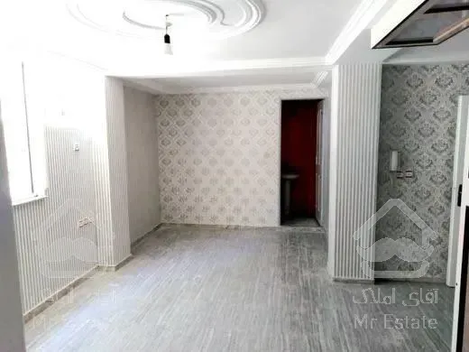 فروش سوییت مستقل