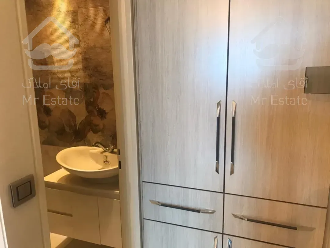 اجاره 80 متر دیباجی جنوبی