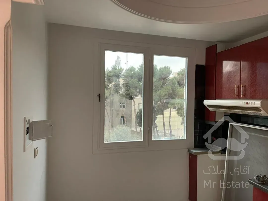 اجاره 75 متر اختیاریه