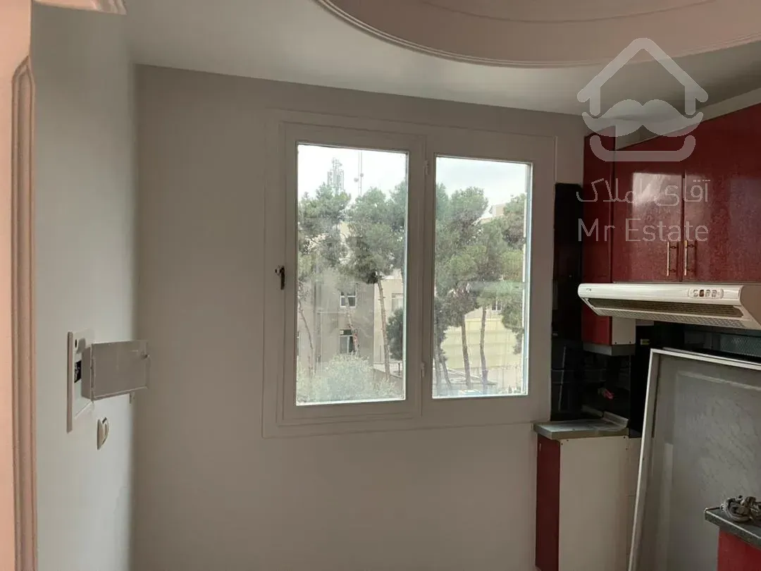 اجاره 220 متر مسکونی دروس