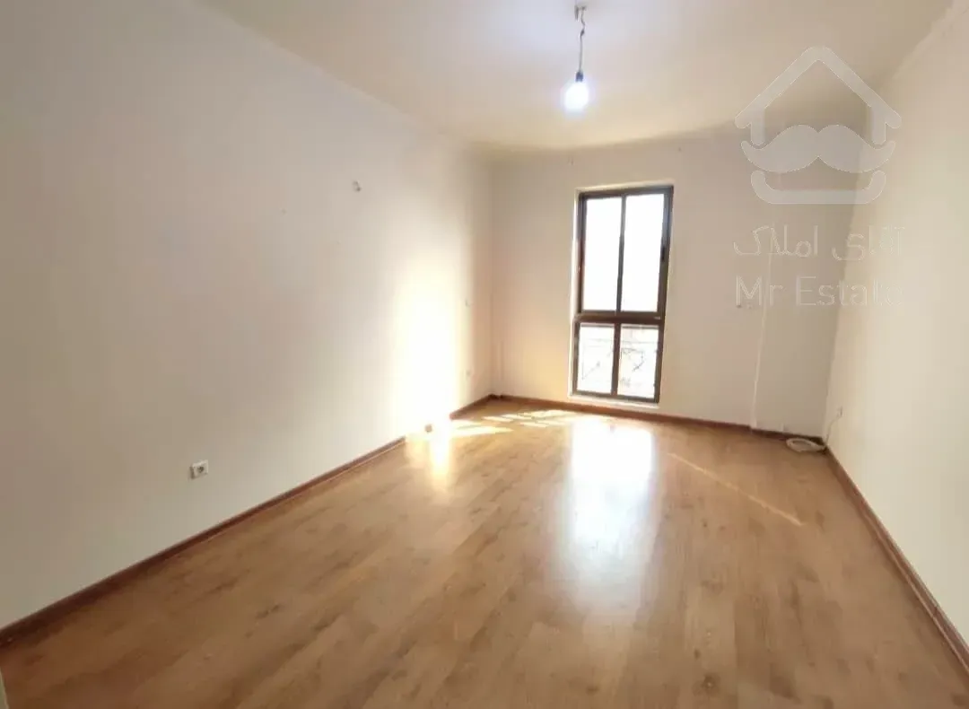 فروش اپارتمان 200 متری زعفرانیه