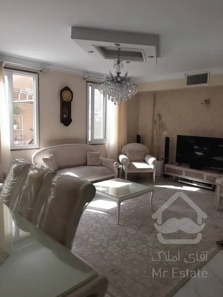 ۲خواب فول نور مستقیم تاپ لوکیشن