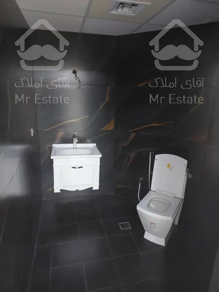 فروش یکخواب ۹۲ متری شهرآفتاب بلوک جدید