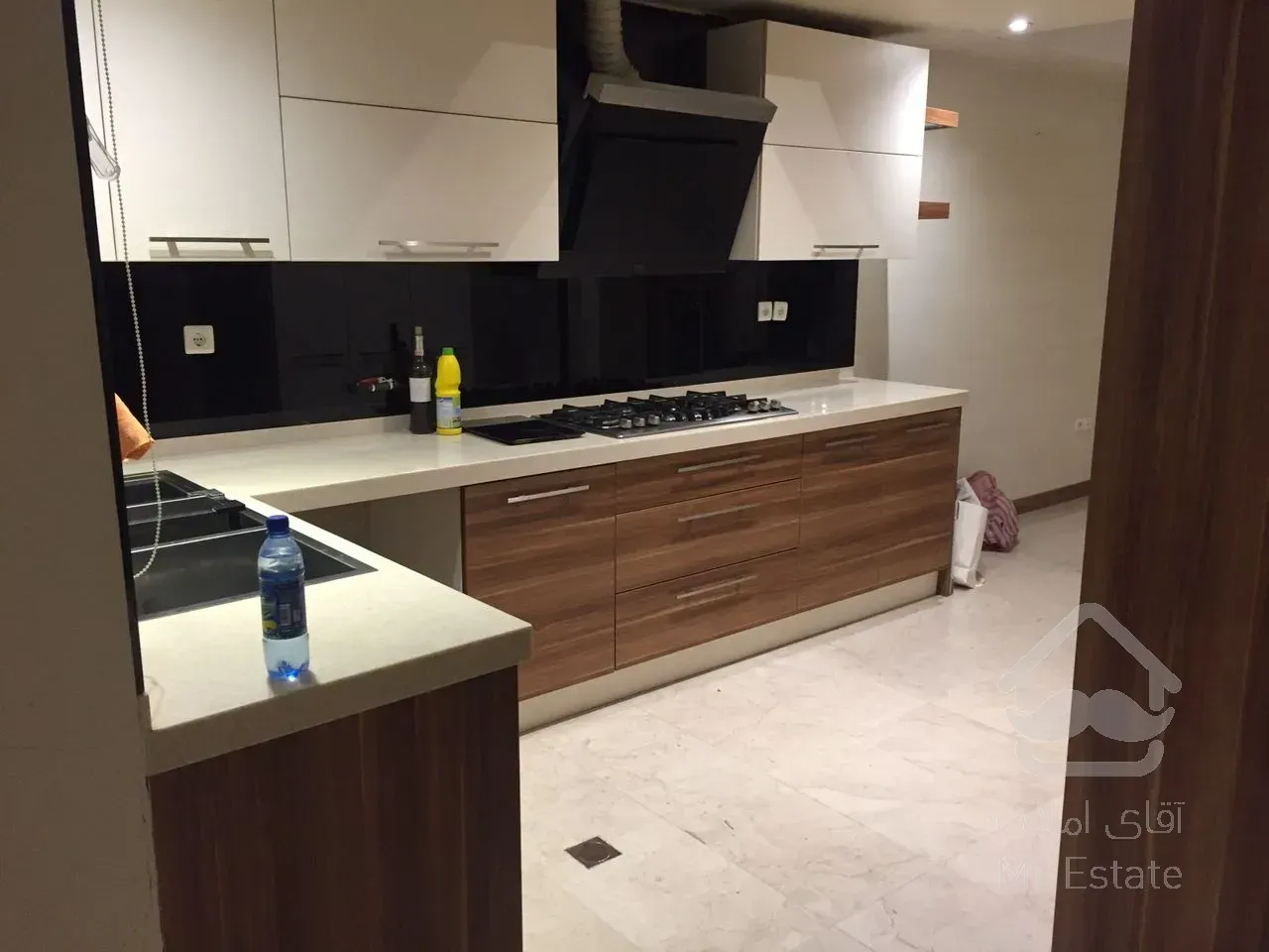 فروش 90 متر دروس