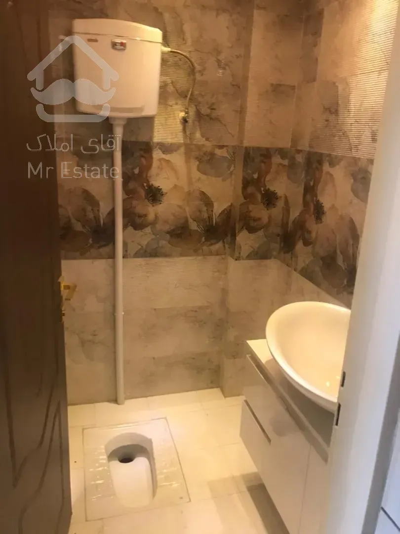 فروش 60 متر مسکونی قبا