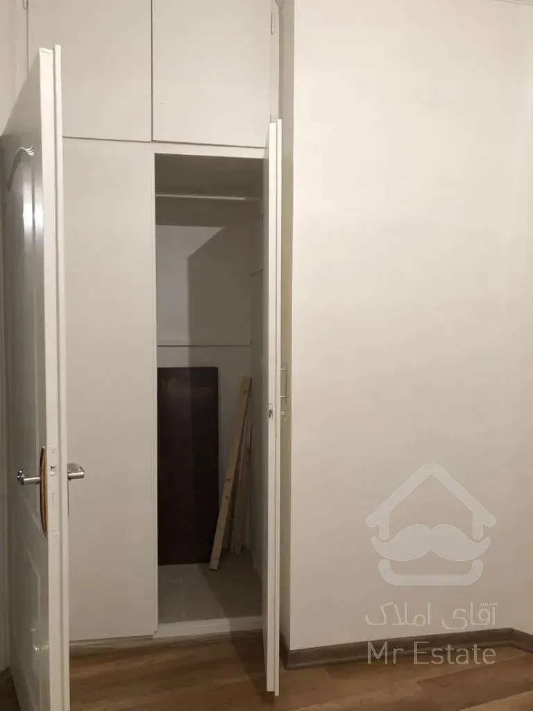 اجاره 155 متر اختیاریه