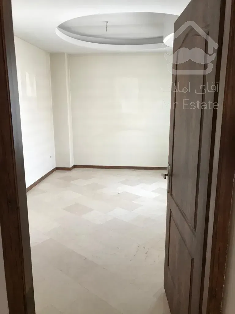 اجاره 115 متر دولت