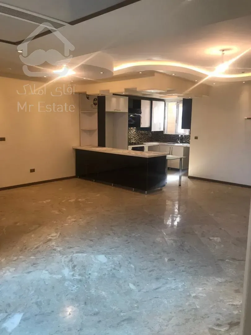 145 متری اجاره دولت