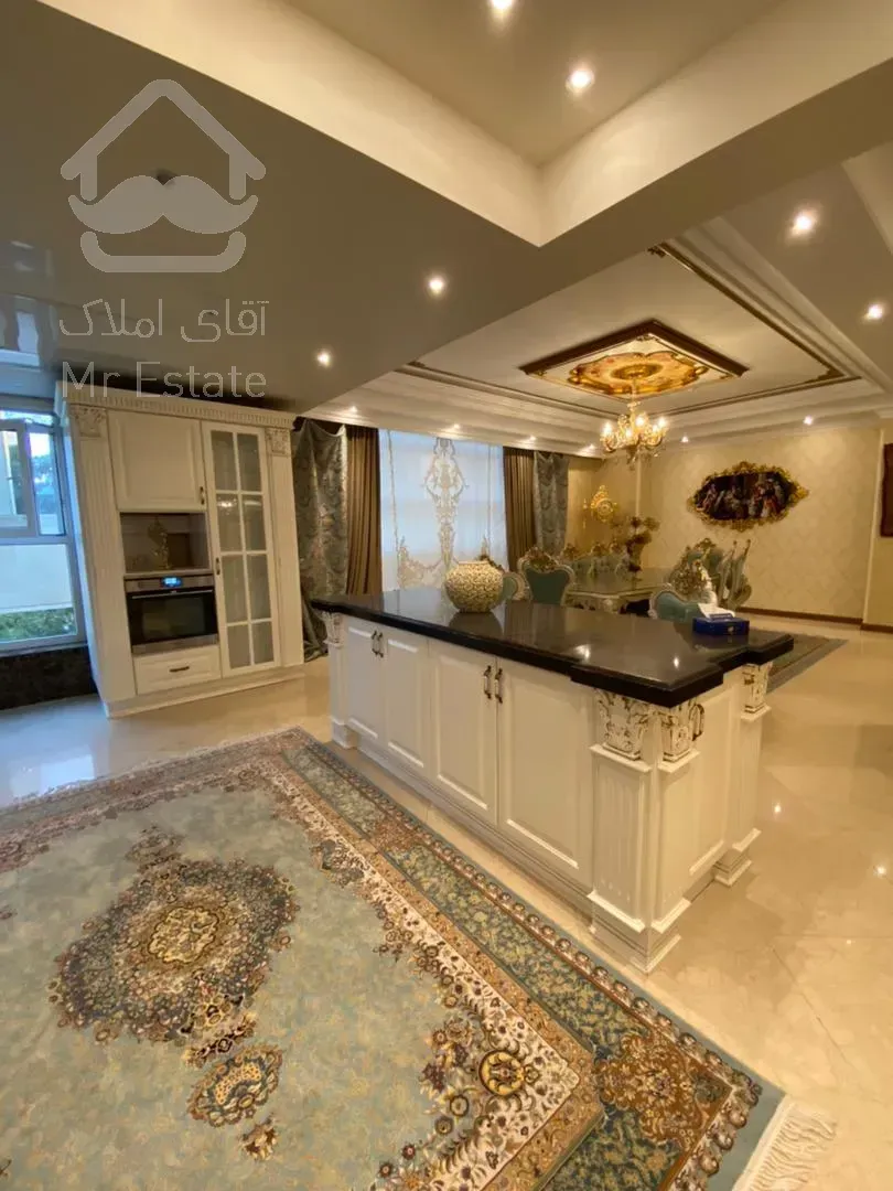 اجاره 150 متری درب دوم