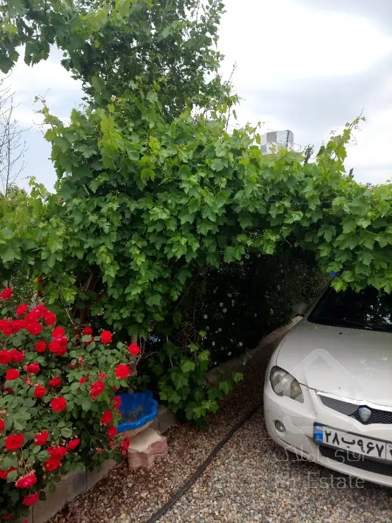 کردان جنوبی رامجین ۵۱۷ متر