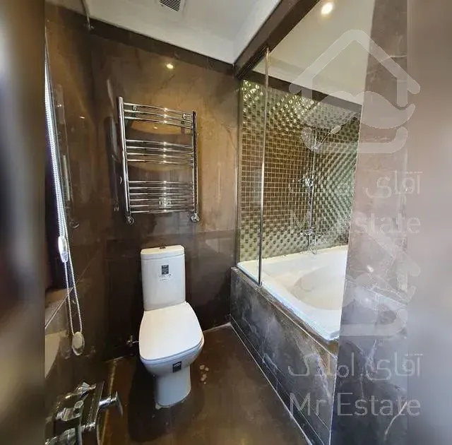 اجاره 185 متر در اختیاریه - دیباجی